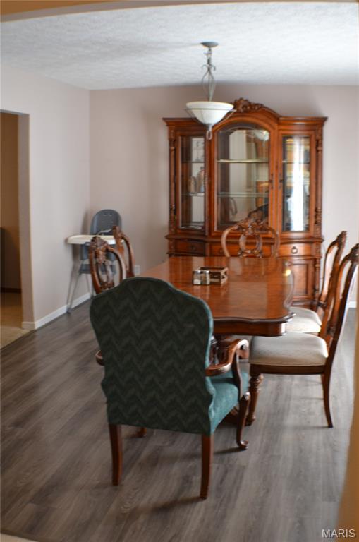 Sawmill Ridge - Residential