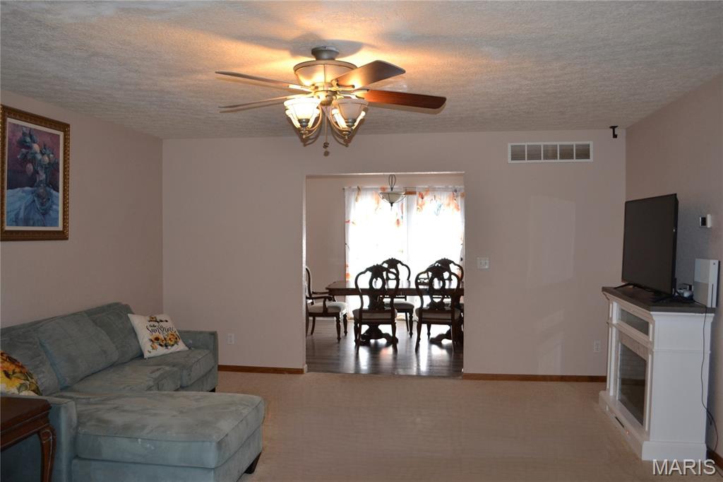 Sawmill Ridge - Residential