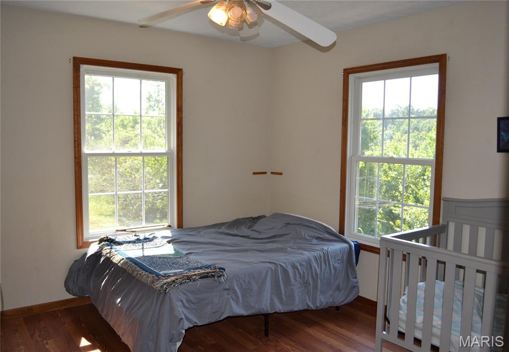 Sawmill Ridge - Residential