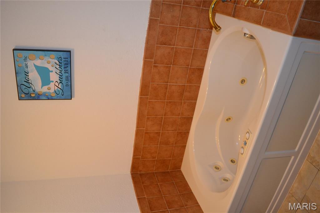 Sawmill Ridge - Residential