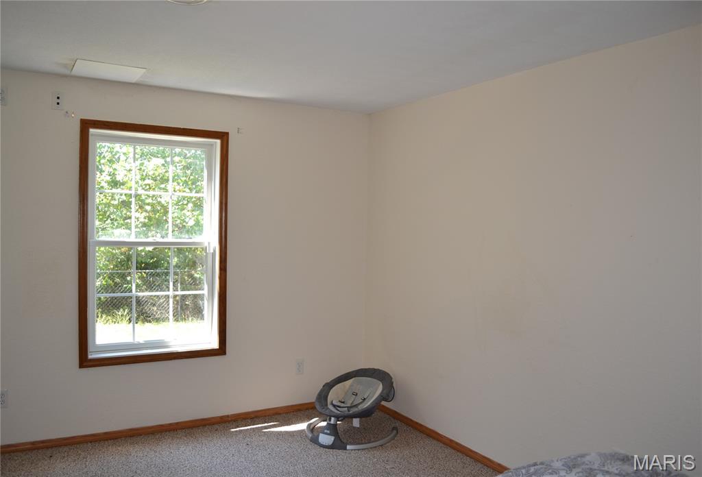 Sawmill Ridge - Residential