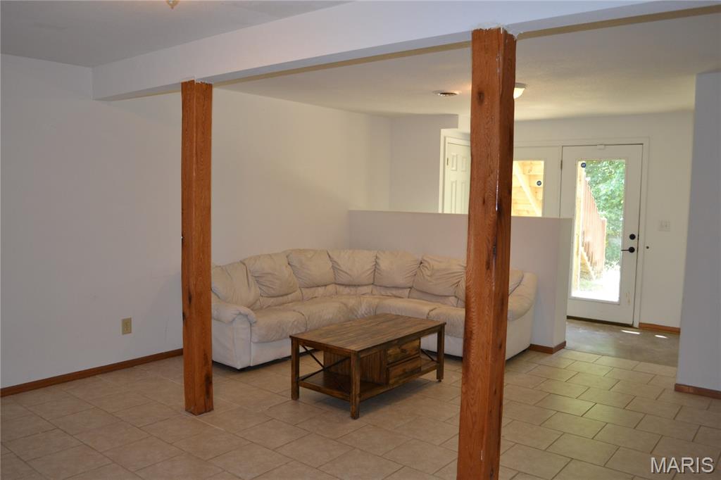 Sawmill Ridge - Residential