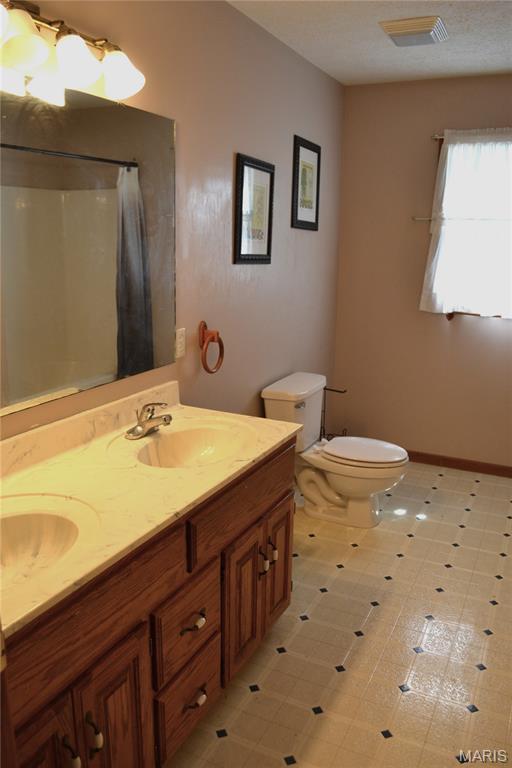 Sawmill Ridge - Residential