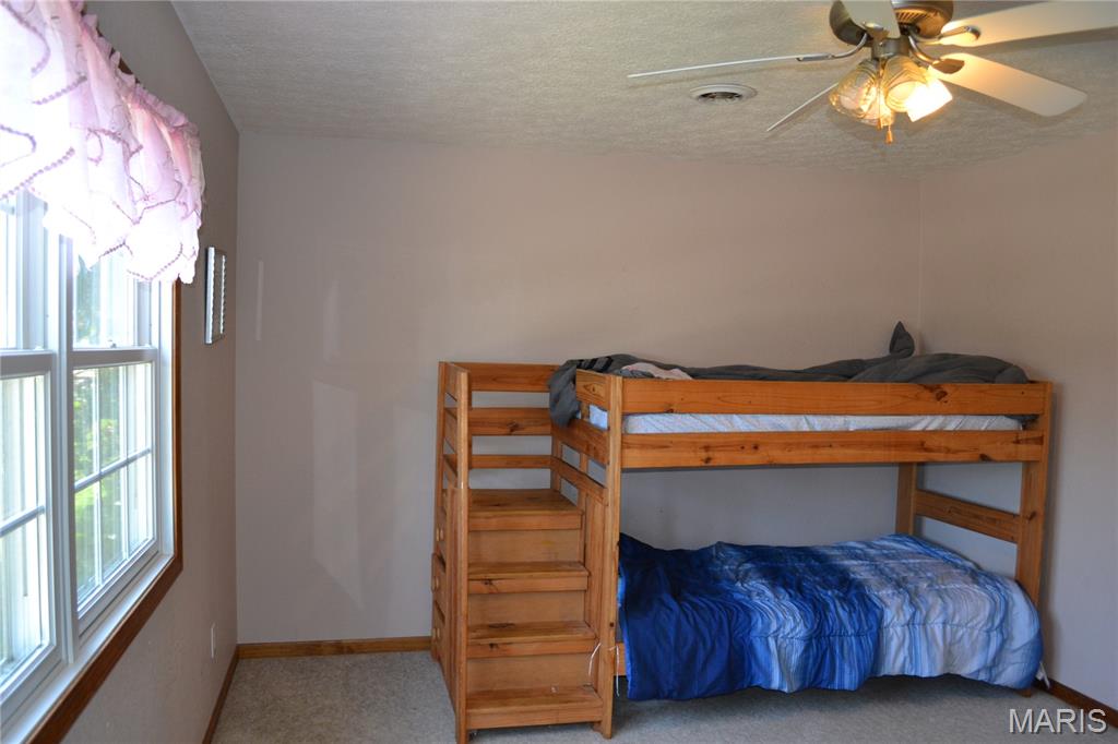 Sawmill Ridge - Residential