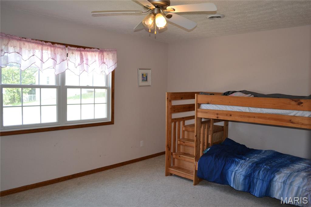 Sawmill Ridge - Residential