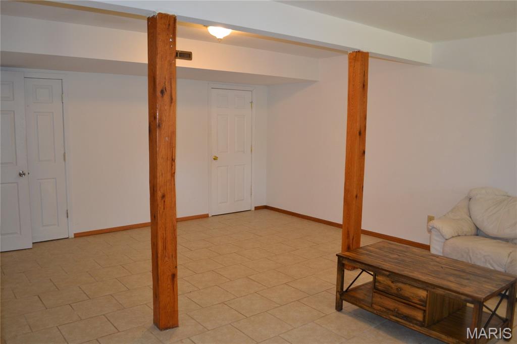 Sawmill Ridge - Residential