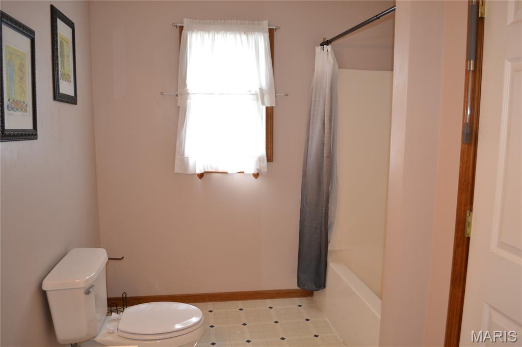 Sawmill Ridge - Residential