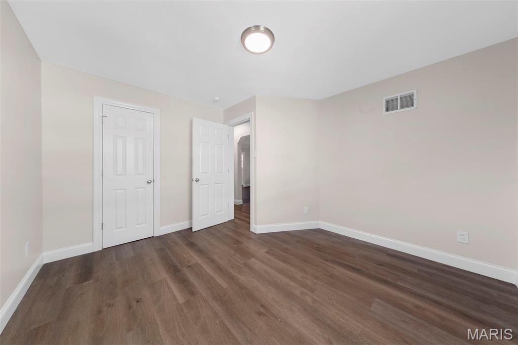 Ferguson Park - Residential