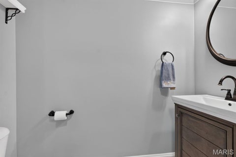 Tiny photo for 410 Gunnison Gorge Drive, Ballwin, MO 63011 (MLS # 26054368)