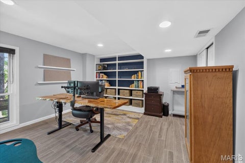 Tiny photo for 410 Gunnison Gorge Drive, Ballwin, MO 63011 (MLS # 26054368)