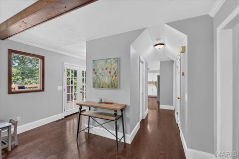 Tiny photo for 410 Gunnison Gorge Drive, Ballwin, MO 63011 (MLS # 26054368)