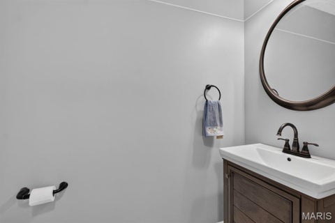 Tiny photo for 410 Gunnison Gorge Drive, Ballwin, MO 63011 (MLS # 26054368)