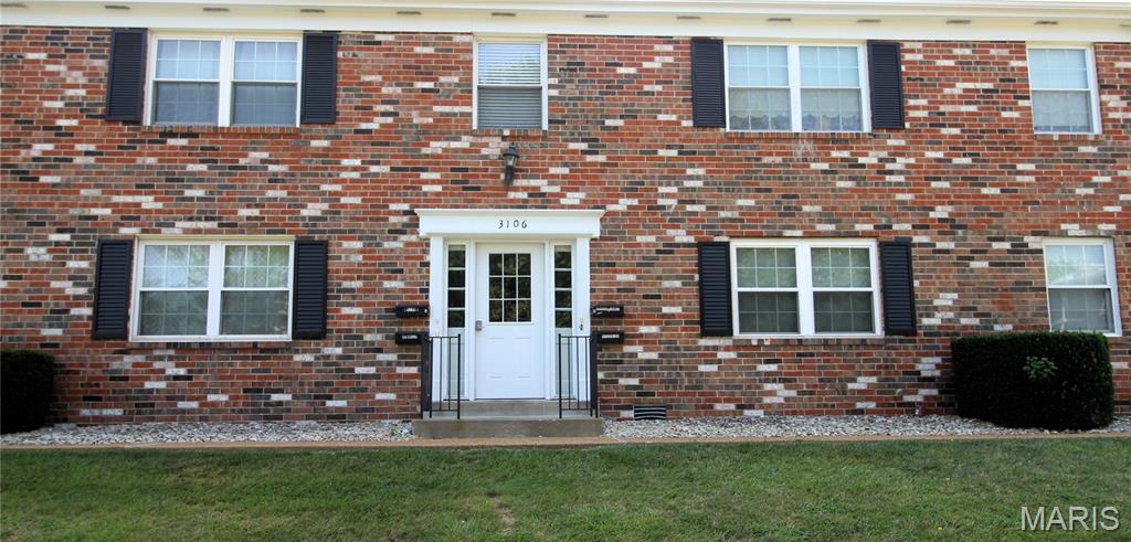 Bridgecrest Estates - Residential