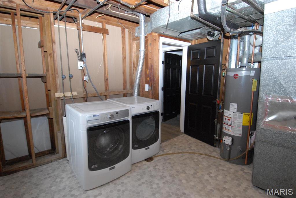 Dawn Valley - Residential Lease