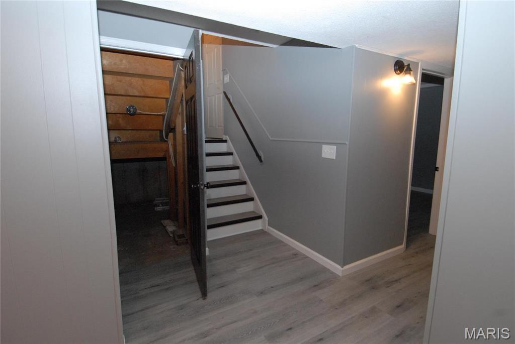 Dawn Valley - Residential Lease