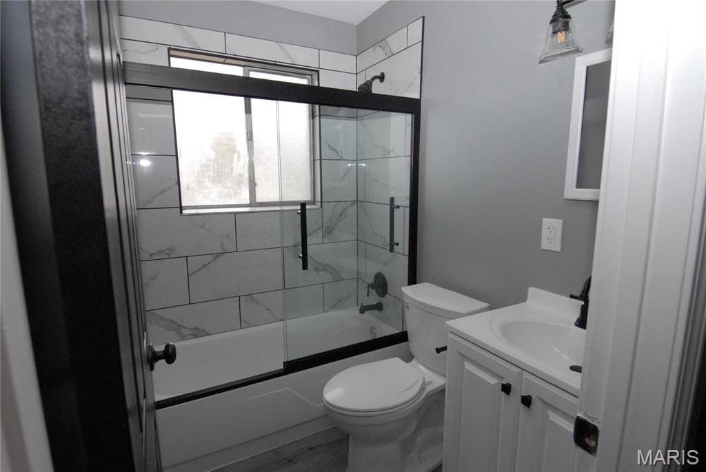 Dawn Valley - Residential Lease