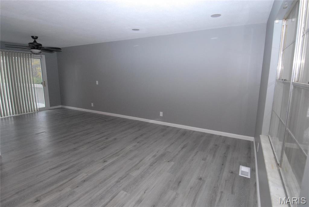 Dawn Valley - Residential Lease