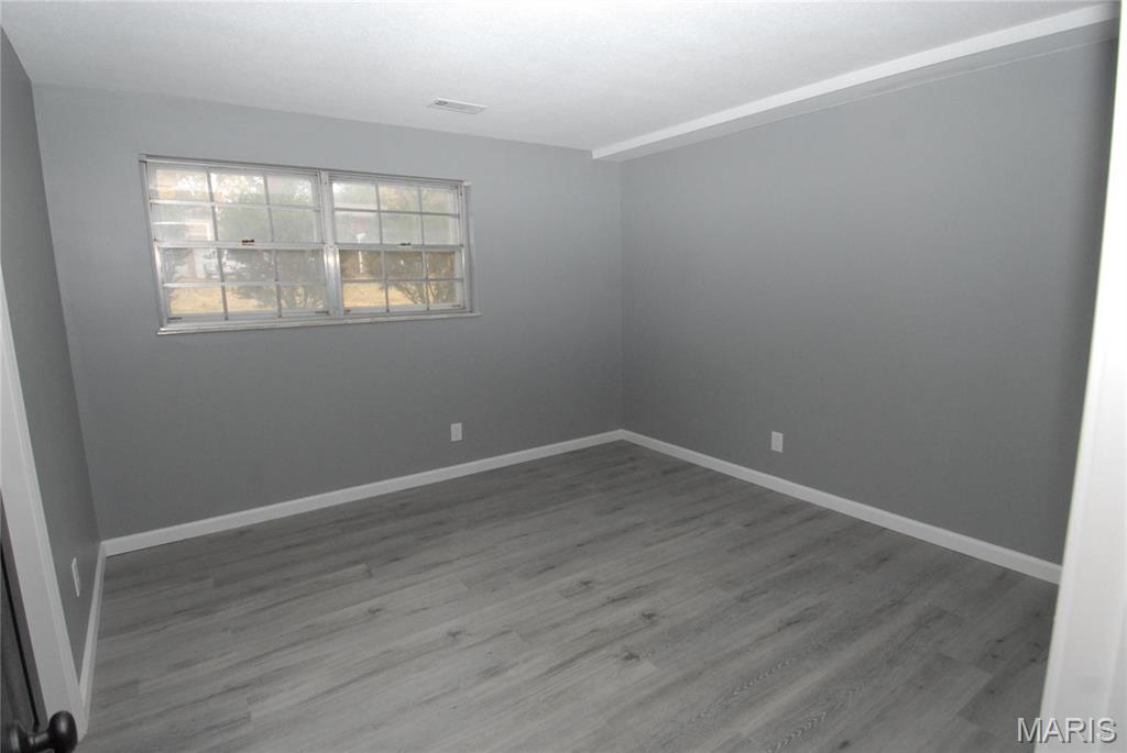 Dawn Valley - Residential Lease