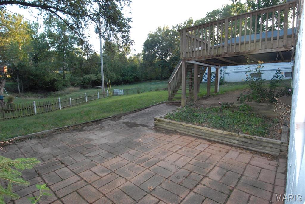 Dawn Valley - Residential Lease