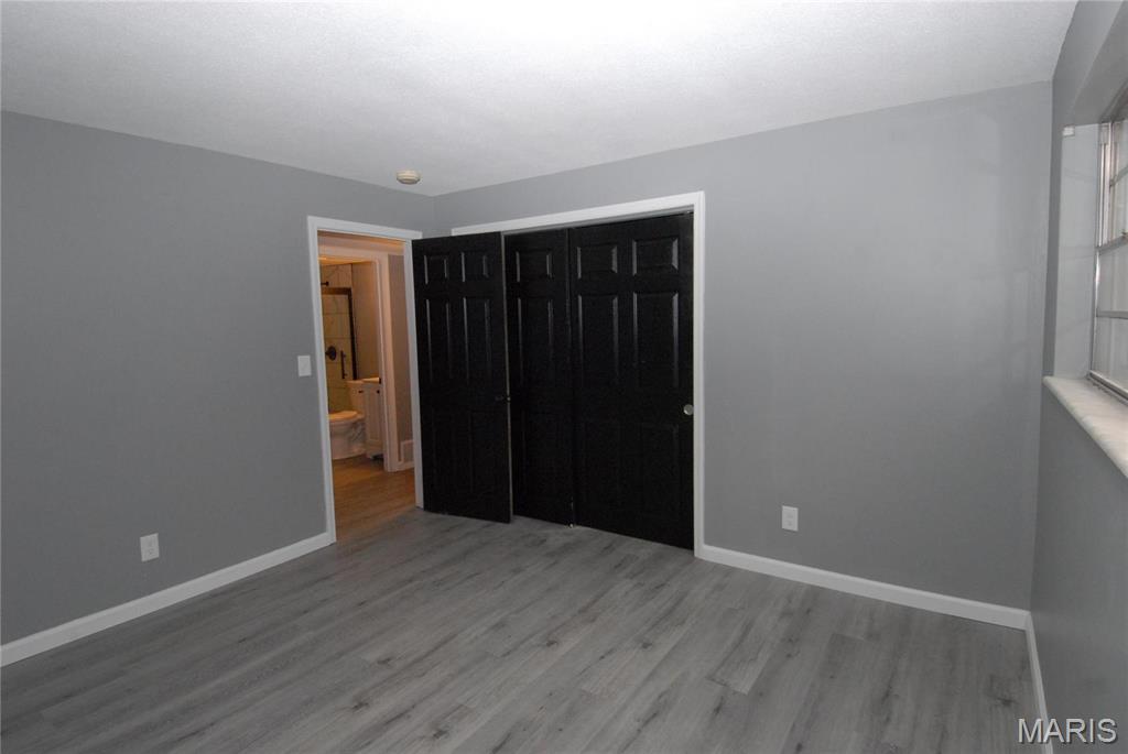 Dawn Valley - Residential Lease