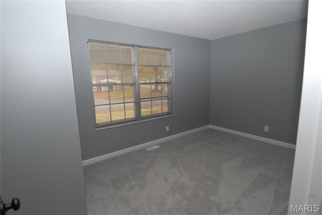 Dawn Valley - Residential Lease