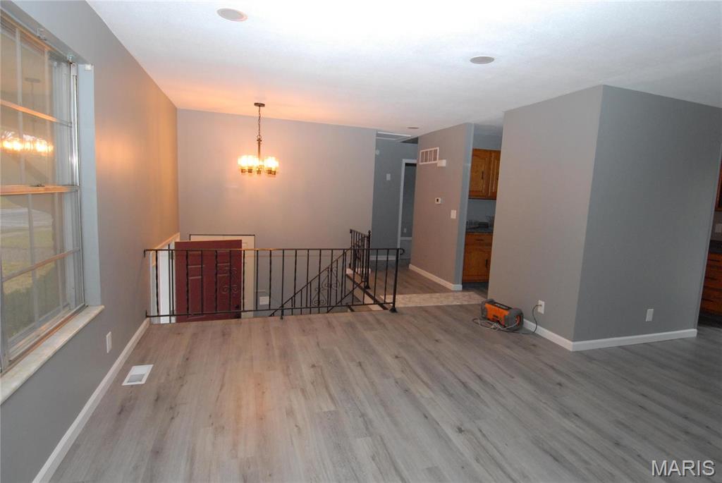 Dawn Valley - Residential Lease