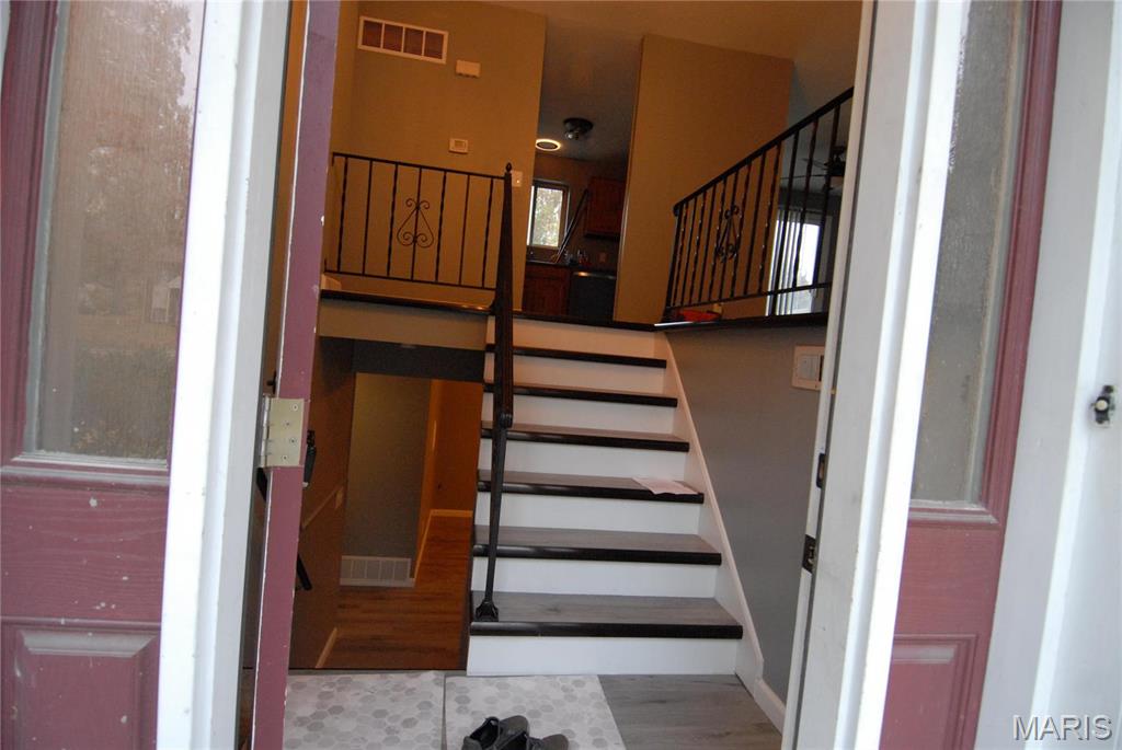 Dawn Valley - Residential Lease