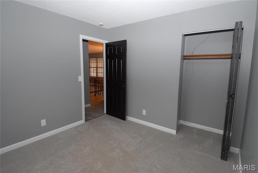 Dawn Valley - Residential Lease