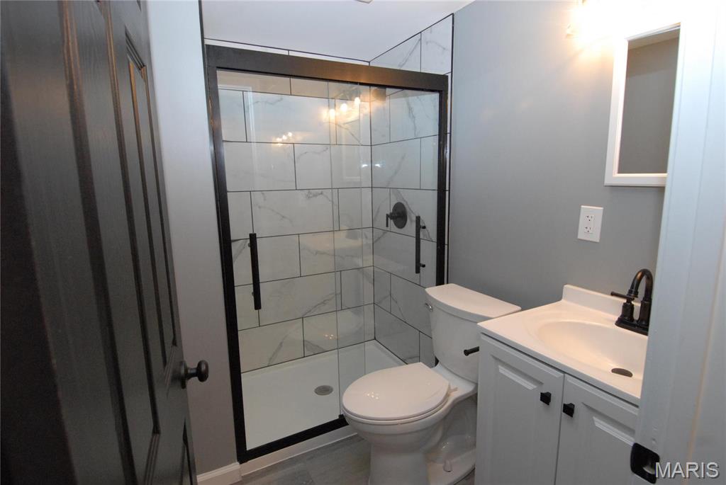 Dawn Valley - Residential Lease