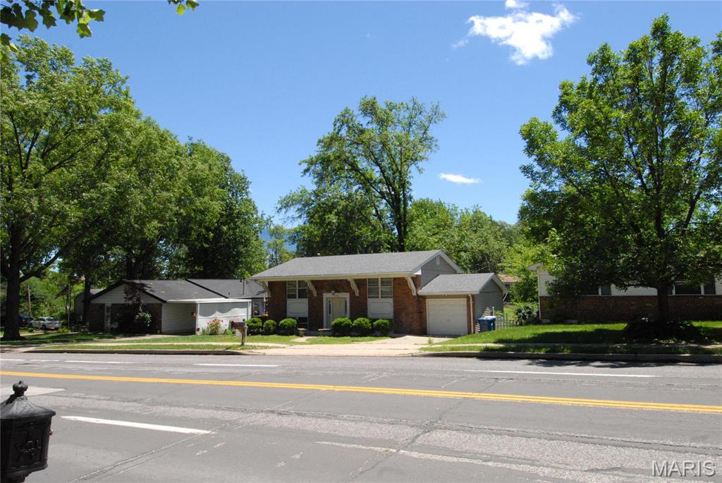 Dawn Valley - Residential Lease