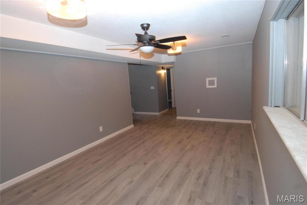 Dawn Valley - Residential Lease