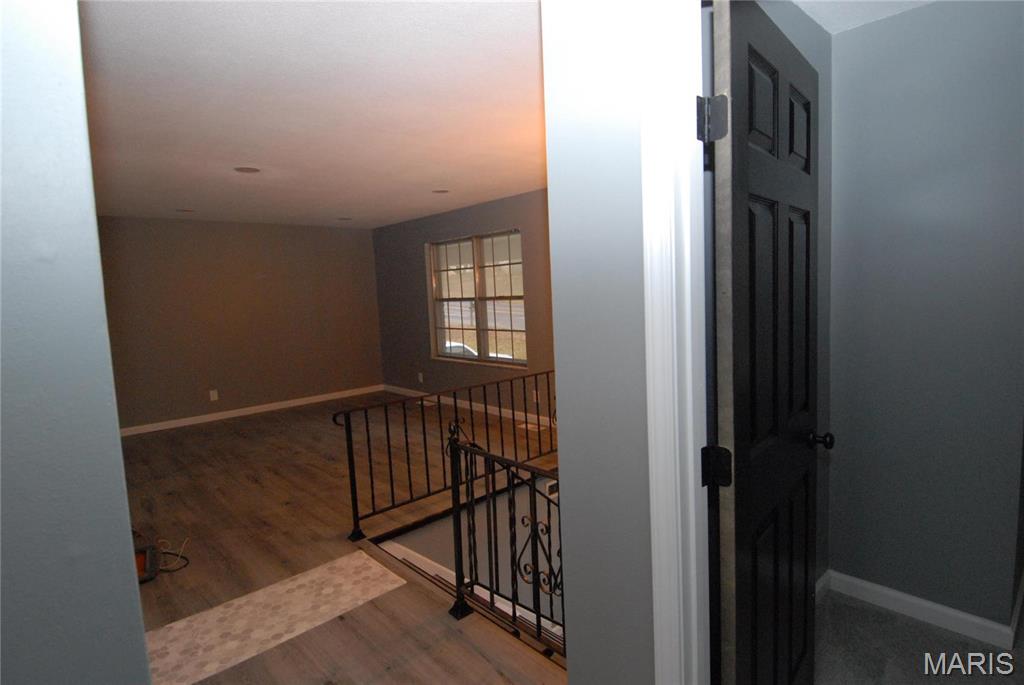 Dawn Valley - Residential Lease