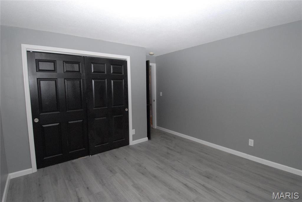 Dawn Valley - Residential Lease