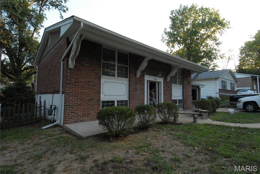 Dawn Valley - Residential Lease