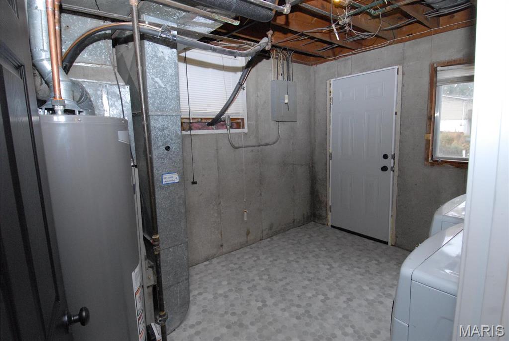 Dawn Valley - Residential Lease