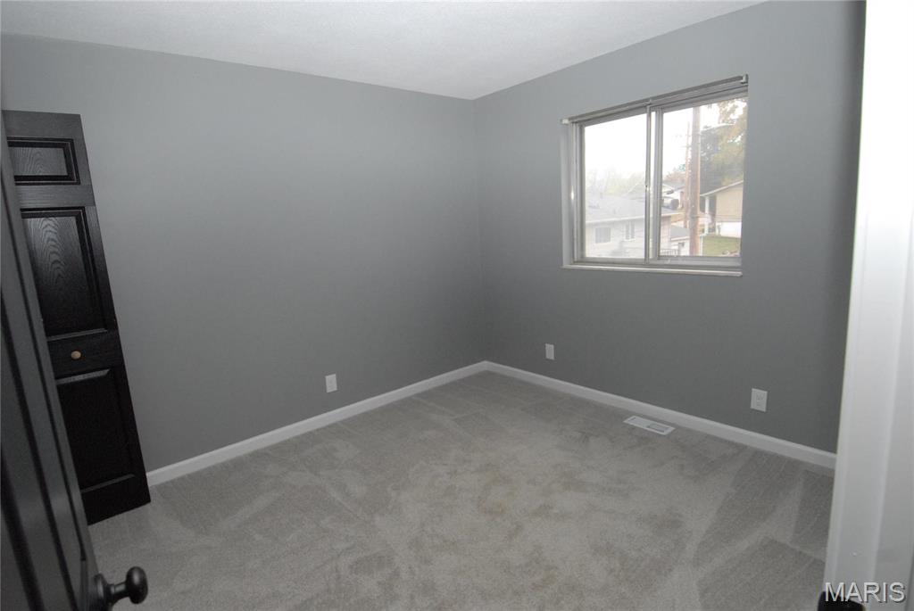 Dawn Valley - Residential Lease