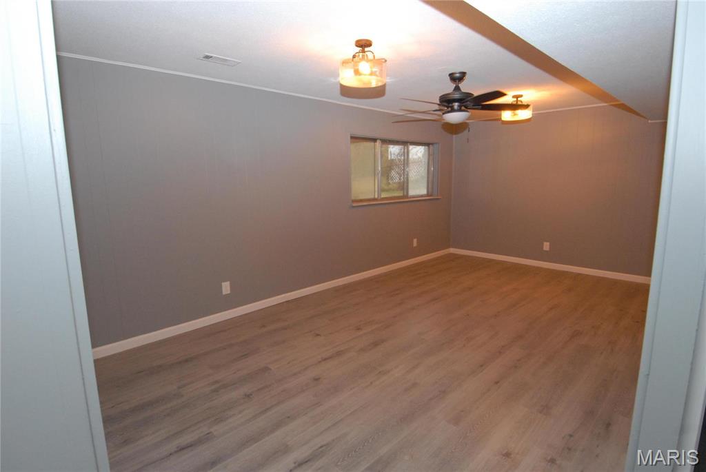 Dawn Valley - Residential Lease