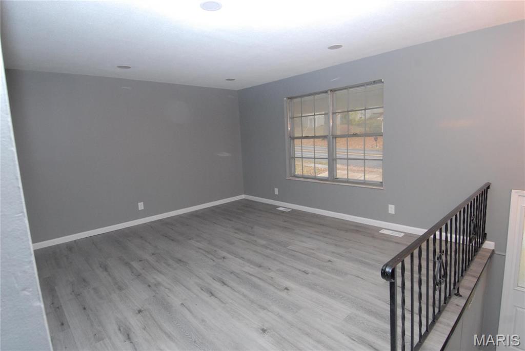 Dawn Valley - Residential Lease