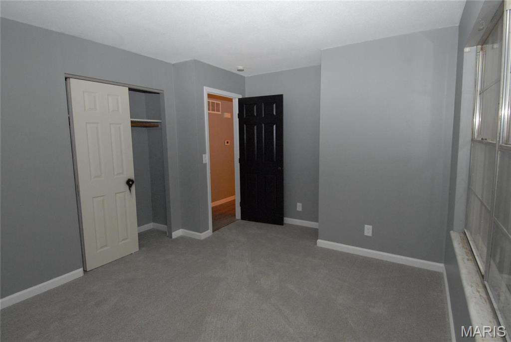 Dawn Valley - Residential Lease