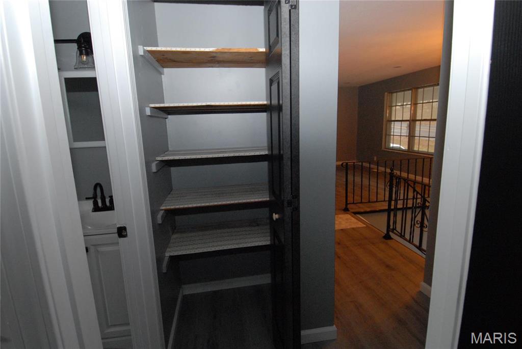 Dawn Valley - Residential Lease