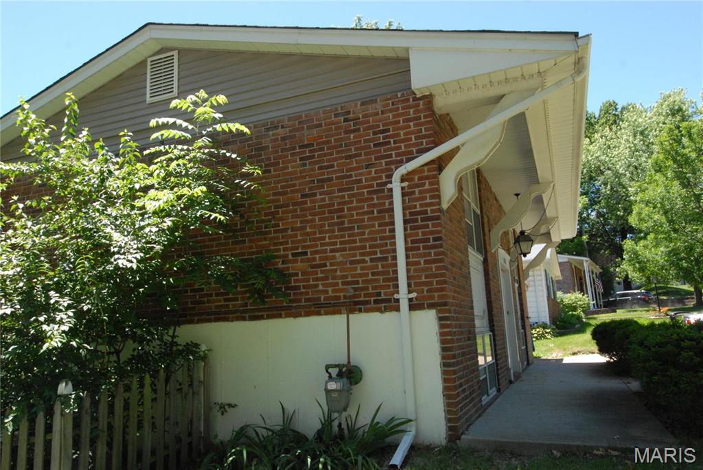 Dawn Valley - Residential Lease