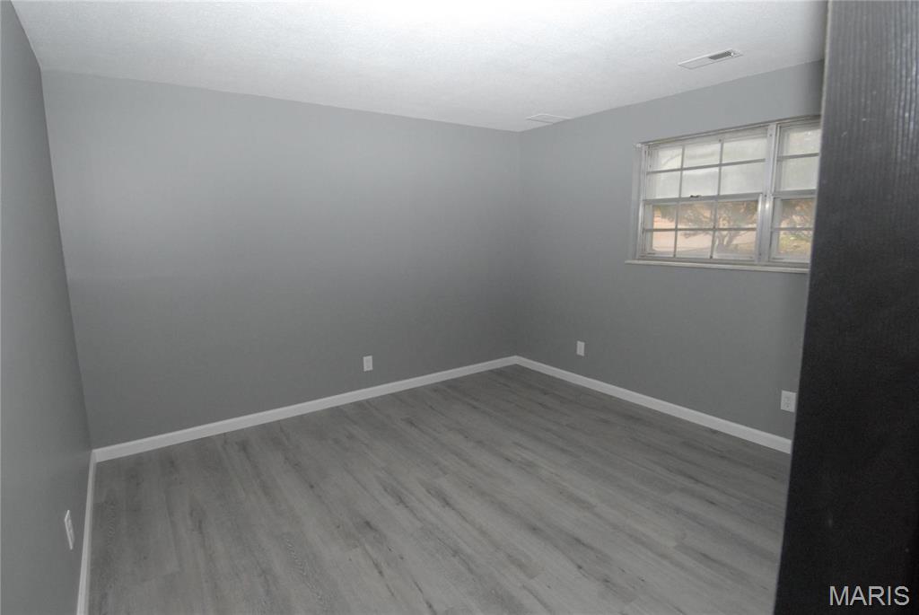 Dawn Valley - Residential Lease