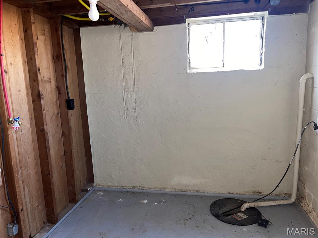 Chambers Park - Residential