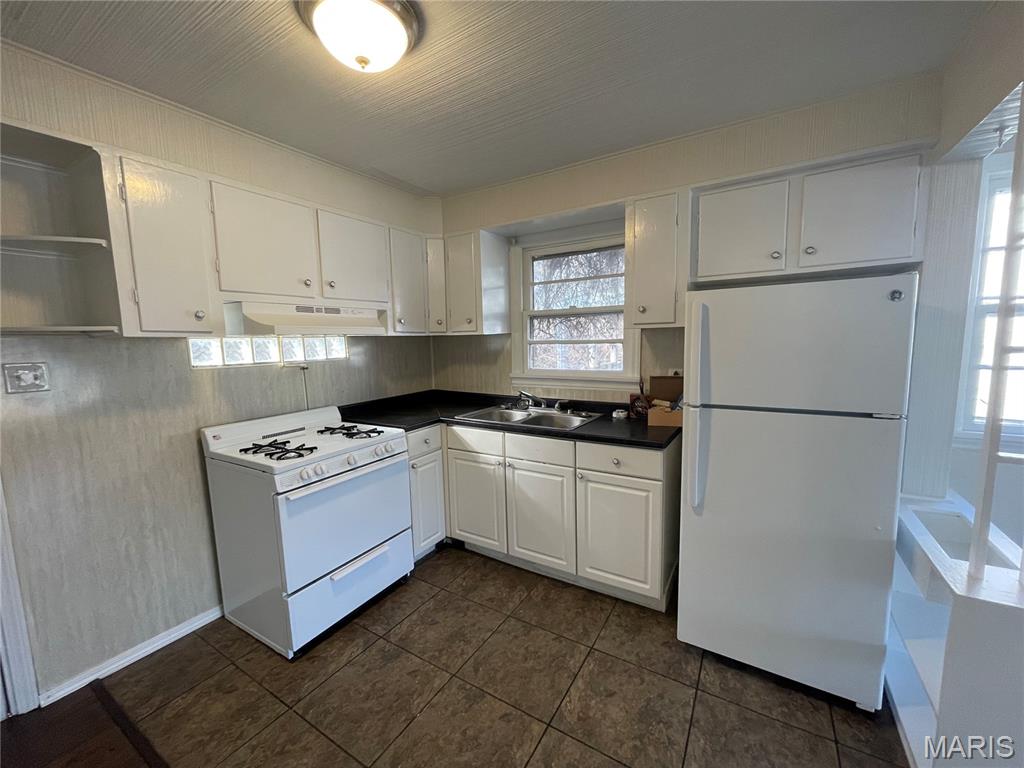 Chambers Park - Residential