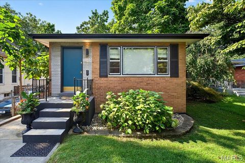 Featured picture for the property 25055027