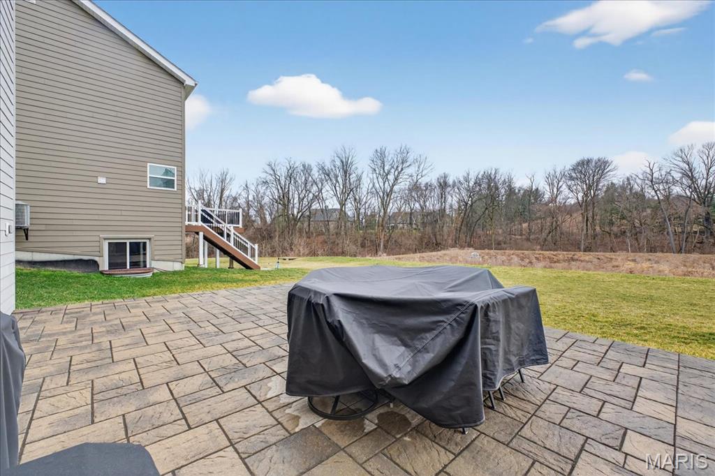 Fienup Farms One - Residential