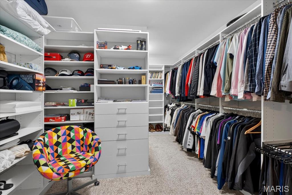 Fienup Farms One - Residential