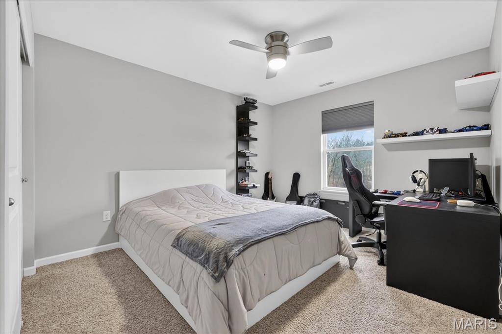 Fienup Farms One - Residential