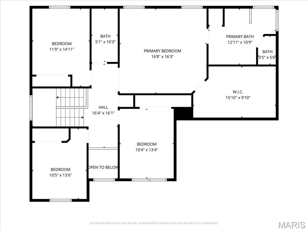 Fienup Farms One - Residential