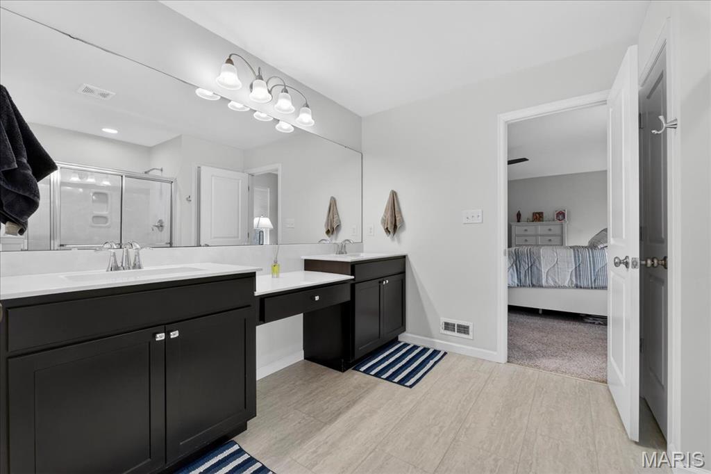 Fienup Farms One - Residential